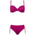 Bikini Elements