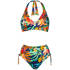 Bikini Sea Blues