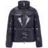 Steppjacke Goldin 3