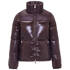 Steppjacke Goldin 3