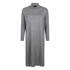 Strickkleid