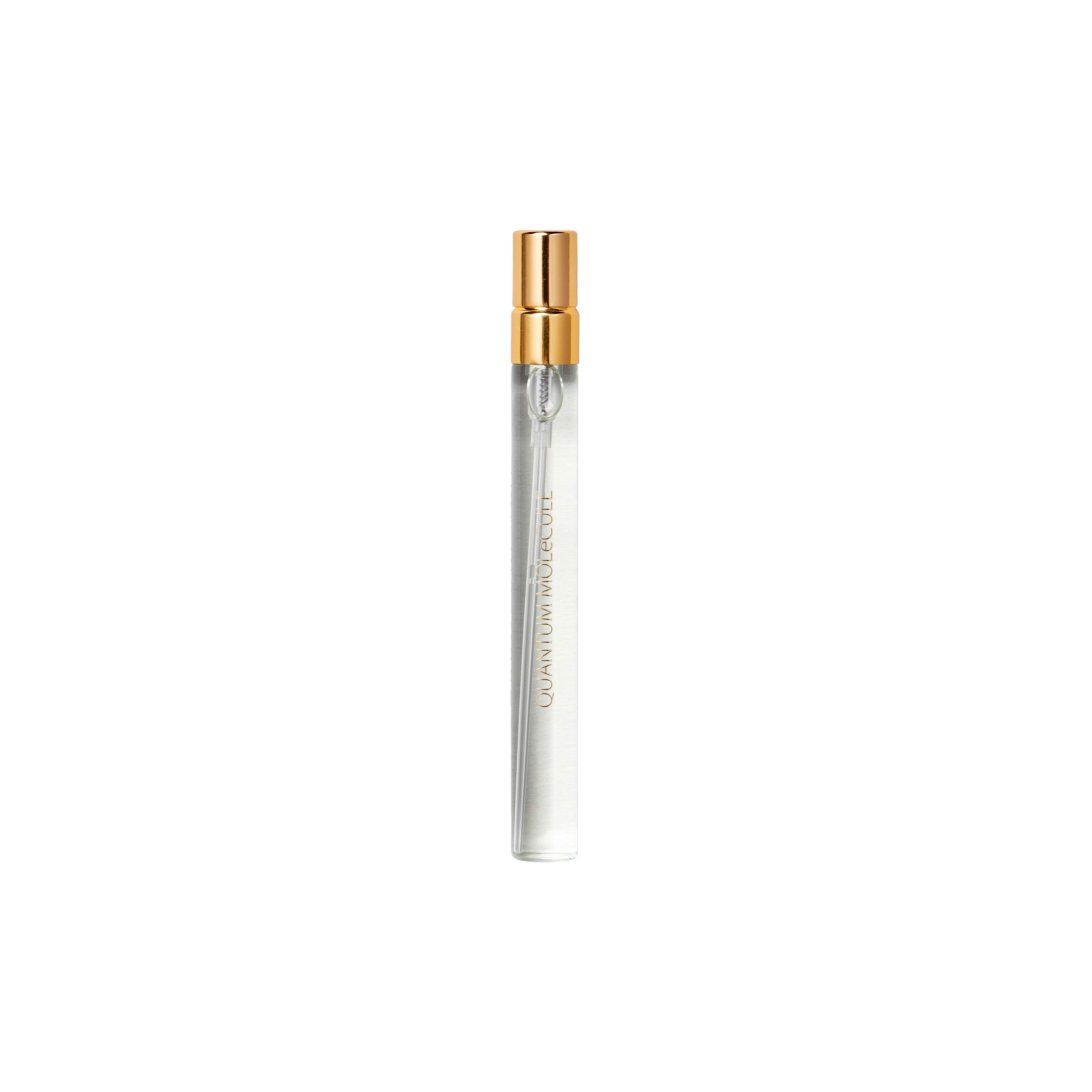 Zarkoperfume Quantum Molecule Travelsizes (weiss | 10 ml) Beauty, Düfte, Für Damendüfte