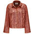 Jacke Sequens