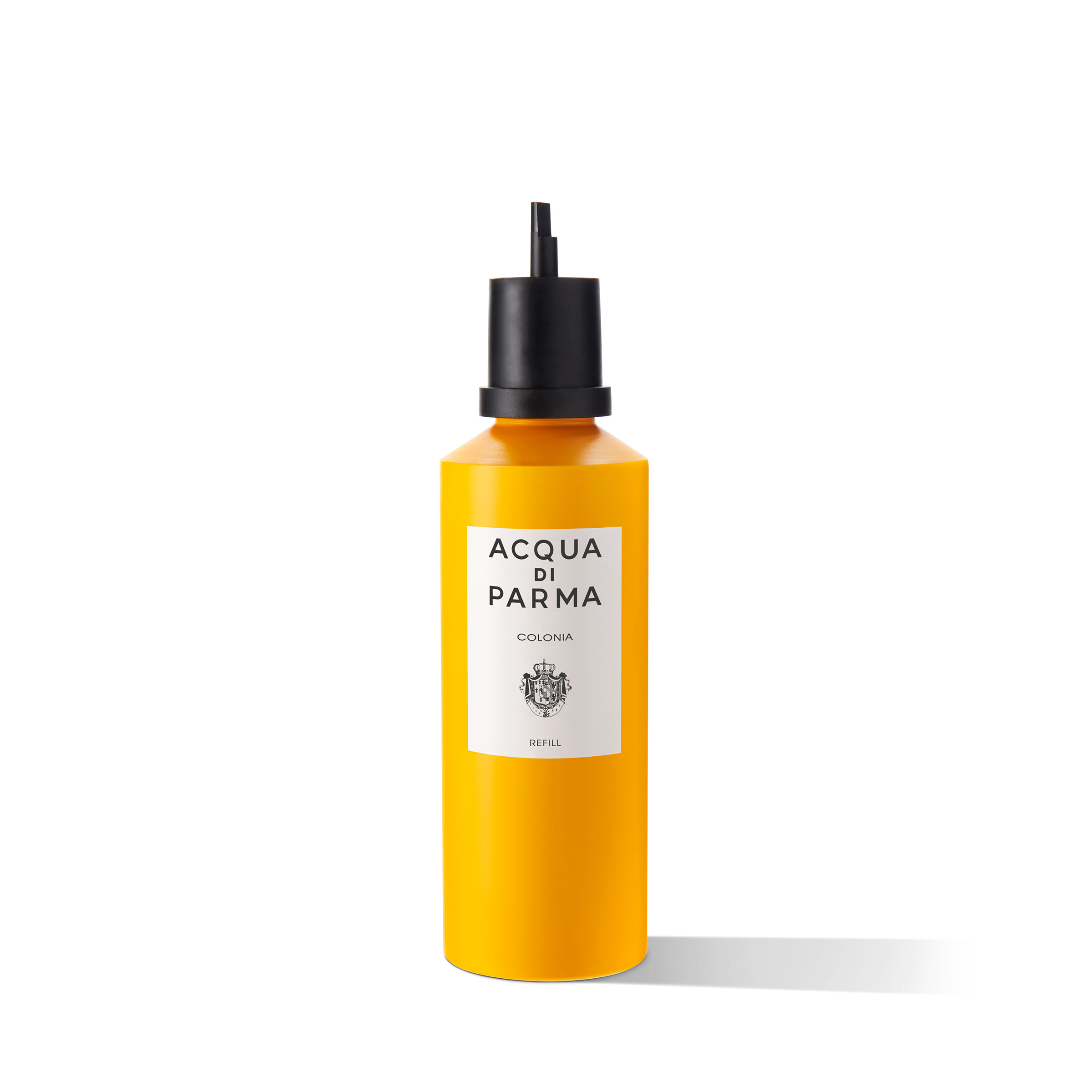 Acqua di Parma Colonia Eau de Cologne Refill (weiss | 200 ml) Parma, Colonia