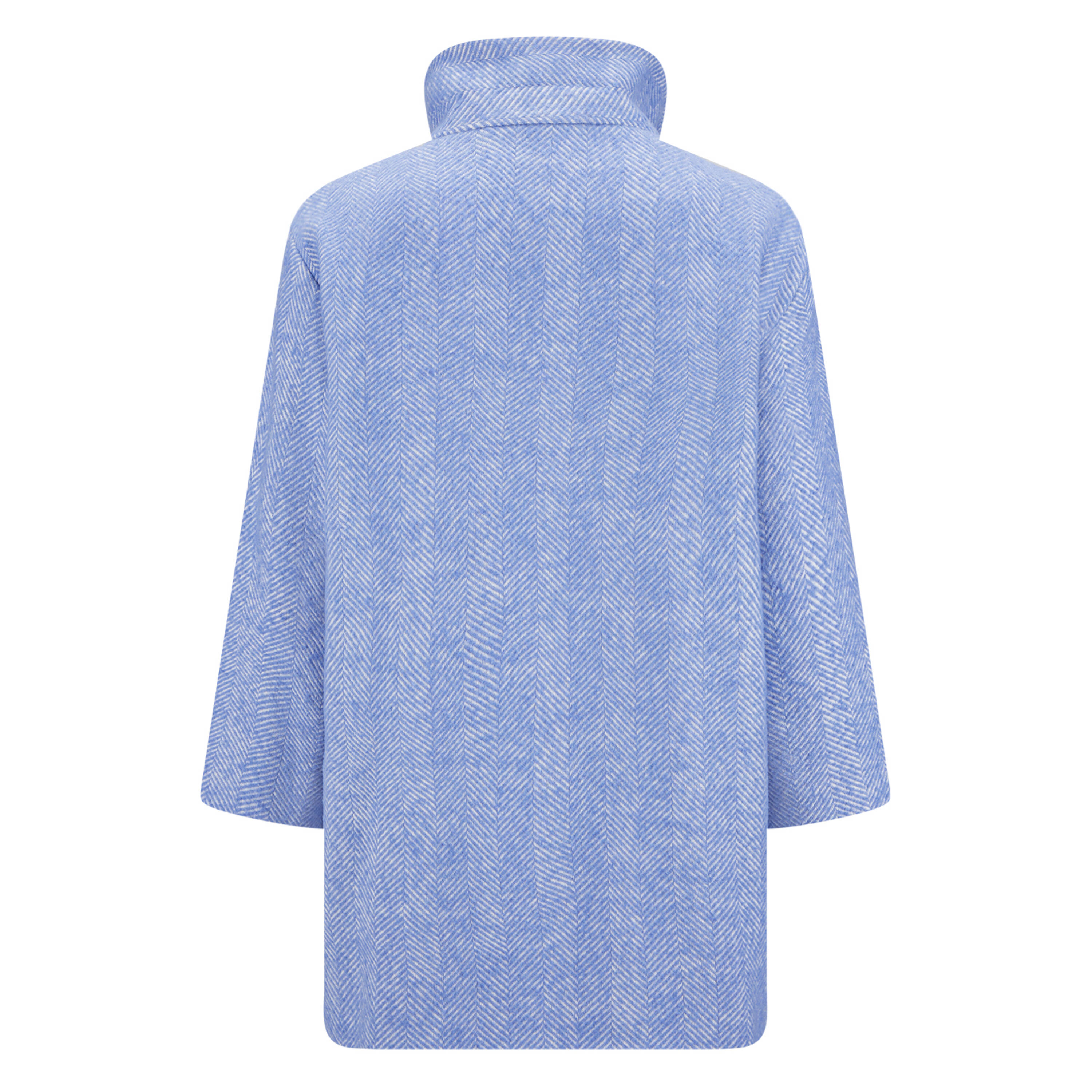 marina rinaldi mantel sale