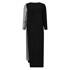 Kleid Decimo