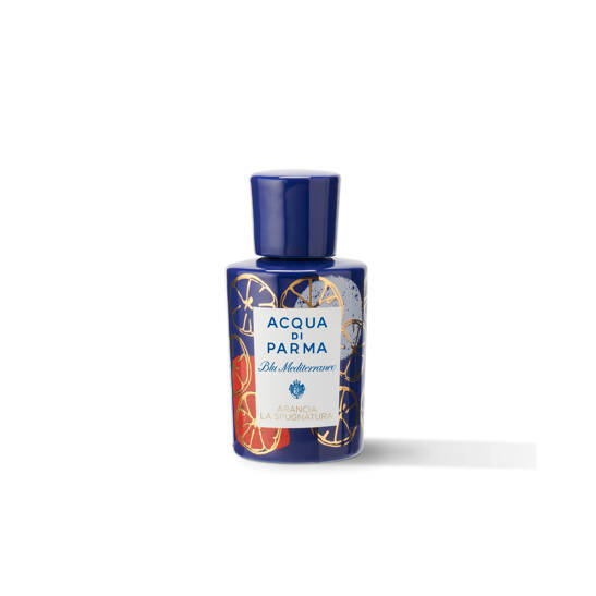 Arancia La Spugnatura Eau De Toilette