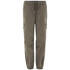 Hose Cargo High Rise