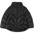 Steppjacke