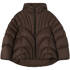 Steppjacke