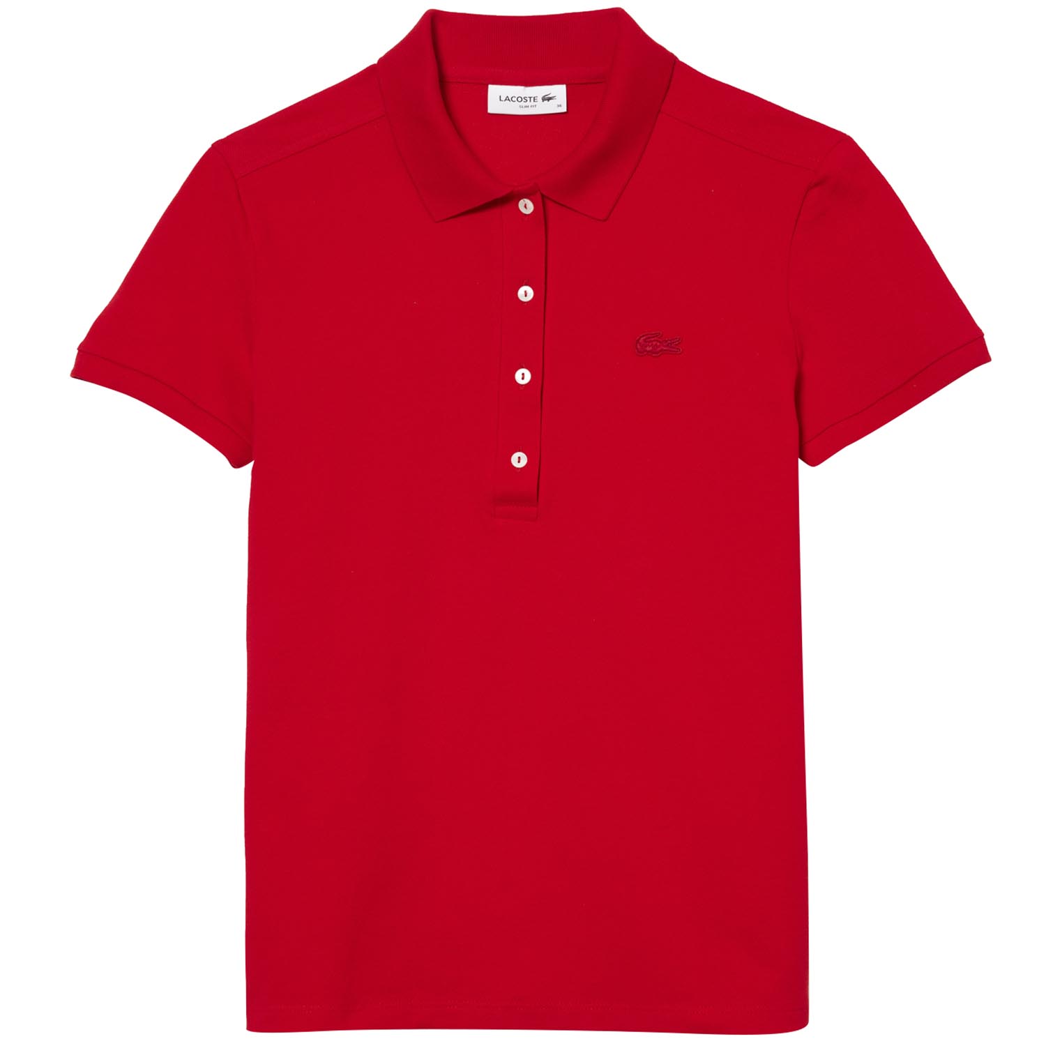 Poloshirt