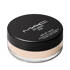 Studio Fix Loose Powder