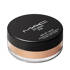 Studio Fix Loose Powder