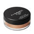 Studio Fix Loose Powder 