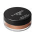 Studio Fix Loose Powder 