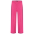 Hose California