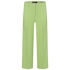Hose California