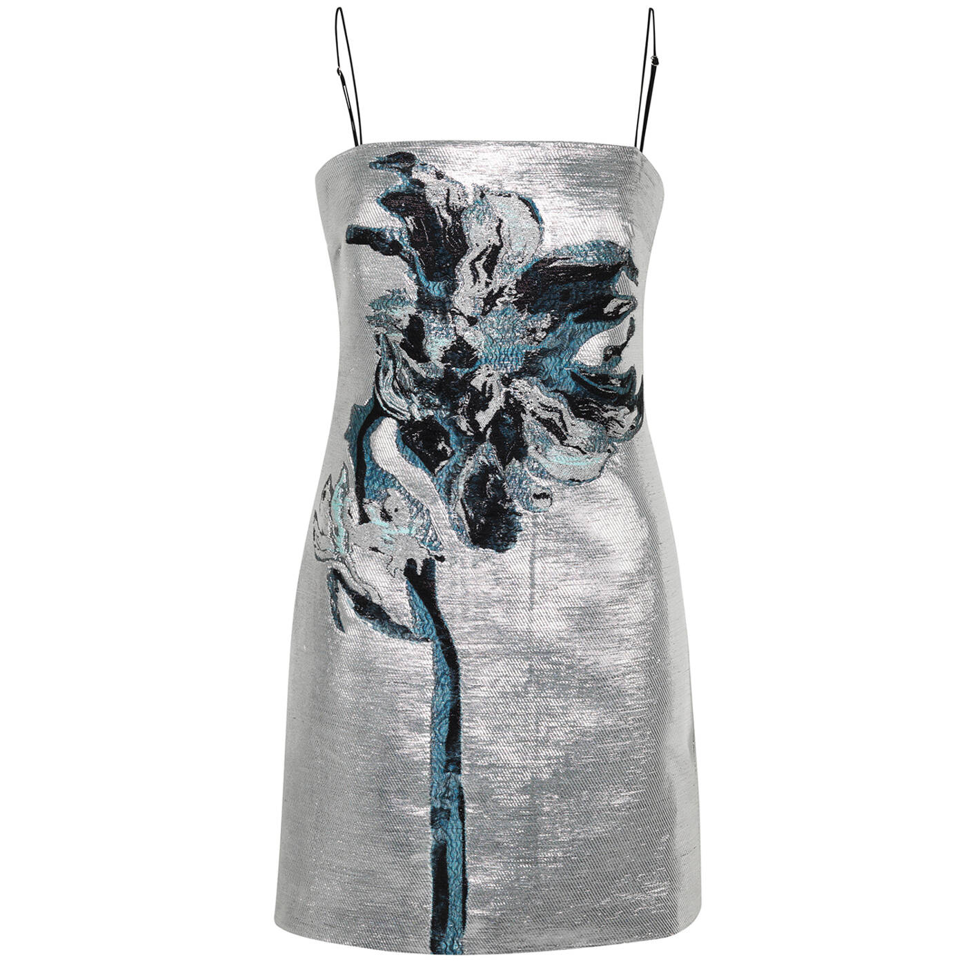 Kleid Delta