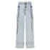 Jeans Margot