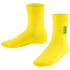 Socken