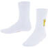 Socken