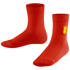 Socken