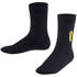 Socken