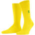 Socken
