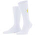 Socken