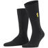 Socken