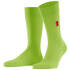 Socken