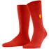 Socken