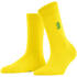 Socken