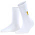 Socken
