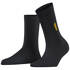 Socken