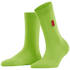 Socken