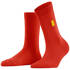 Socken