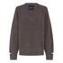Pullover Fenny