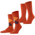 Socken
