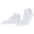 Sneakersocken Multi Stripe