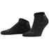 Sneakersocken Multi Stripe