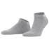 Sneakersocken Multi Stripe