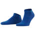 Sneakersocken Multi Stripe