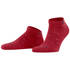 Sneakersocken Multi Stripe