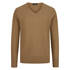Cashmere Pullover