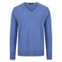 Cashmere Pullover