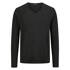 Cashmere Pullover