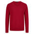 Cashmere Pullover