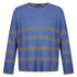 Cashmere Pullover