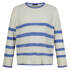 Cashmere Pullover